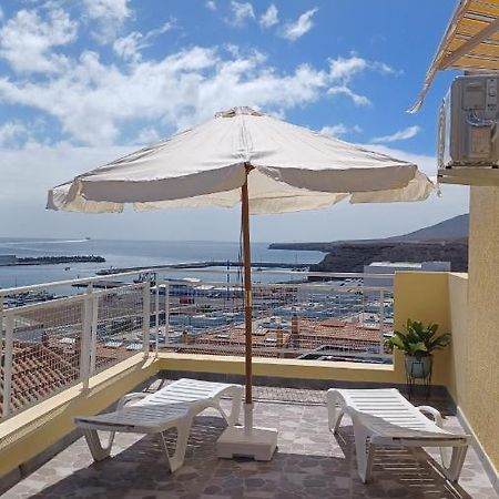 Apartamento Mayi Morro Jable  Extérieur photo