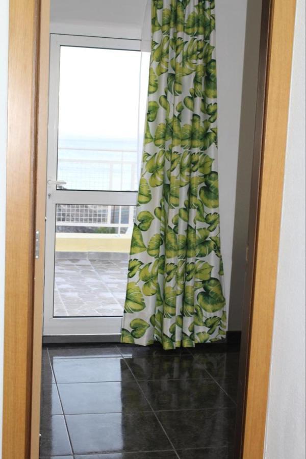 Apartamento Mayi Morro Jable  Extérieur photo