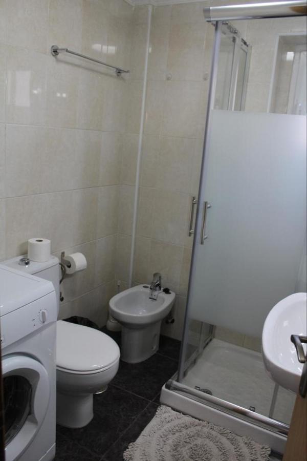 Apartamento Mayi Morro Jable  Extérieur photo