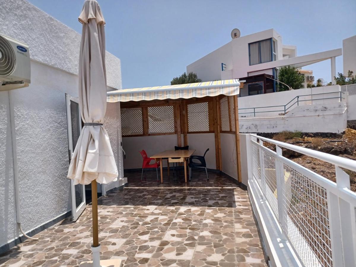 Apartamento Mayi Morro Jable  Extérieur photo
