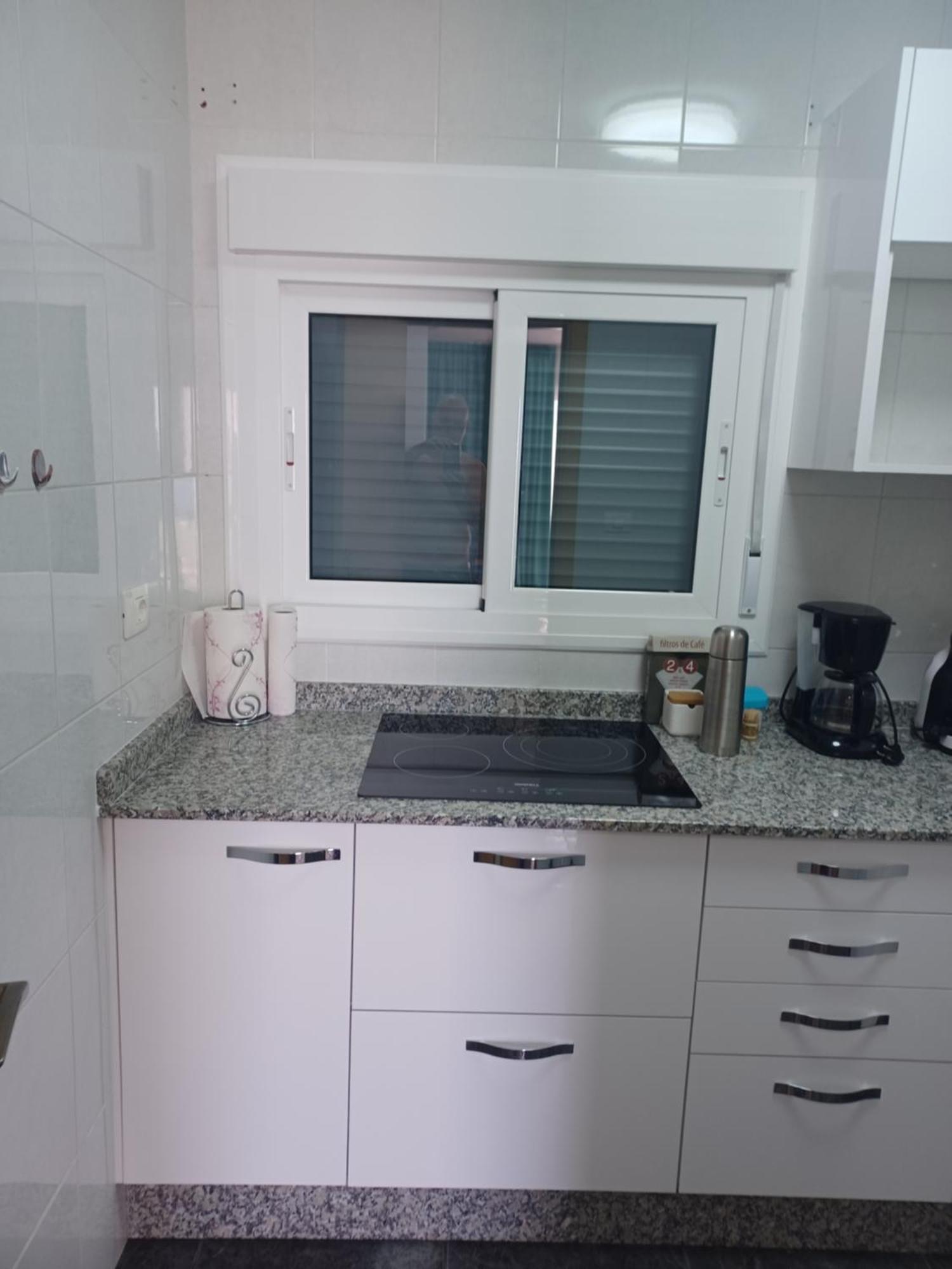 Apartamento Mayi Morro Jable  Extérieur photo
